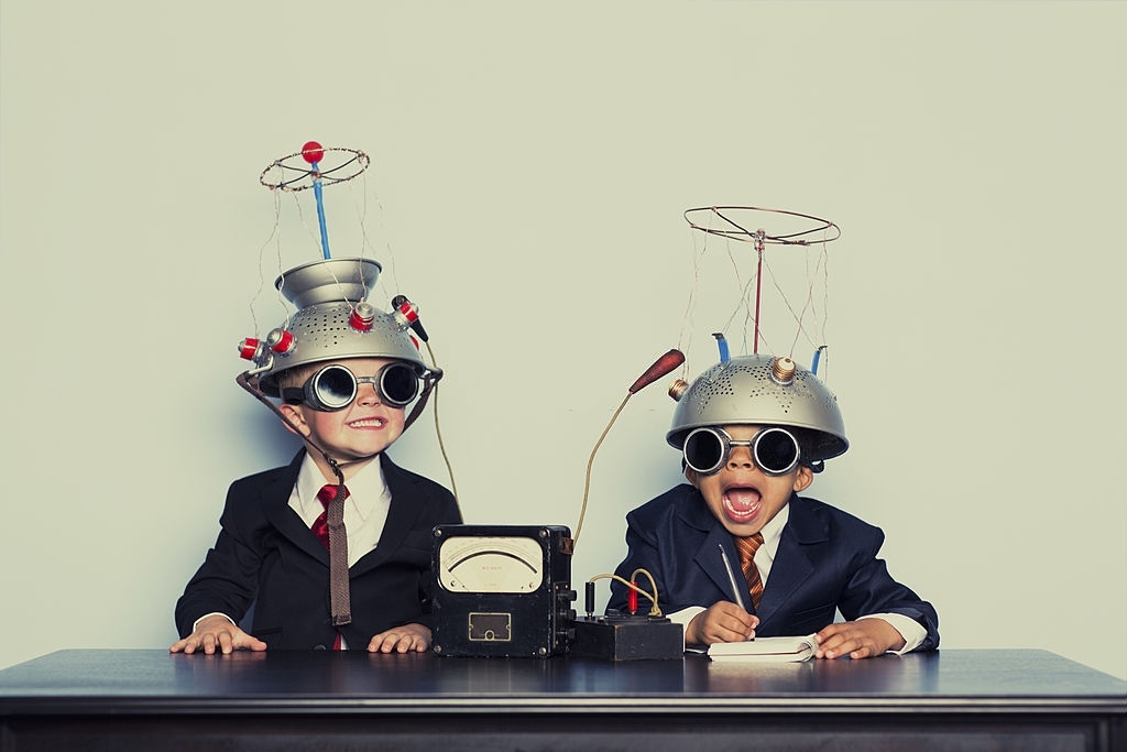 Two young boys are ready to dive into the brain of your business. Analyze that. Home 5f92ebd0c047e