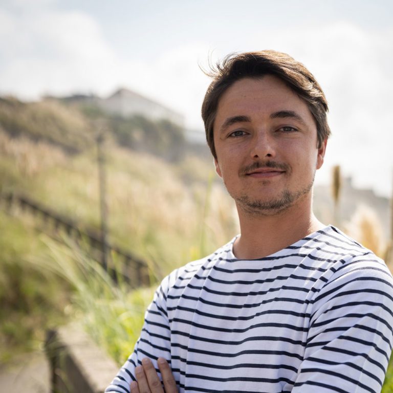 Qu'est ce qu'un Lead ? Définition complète