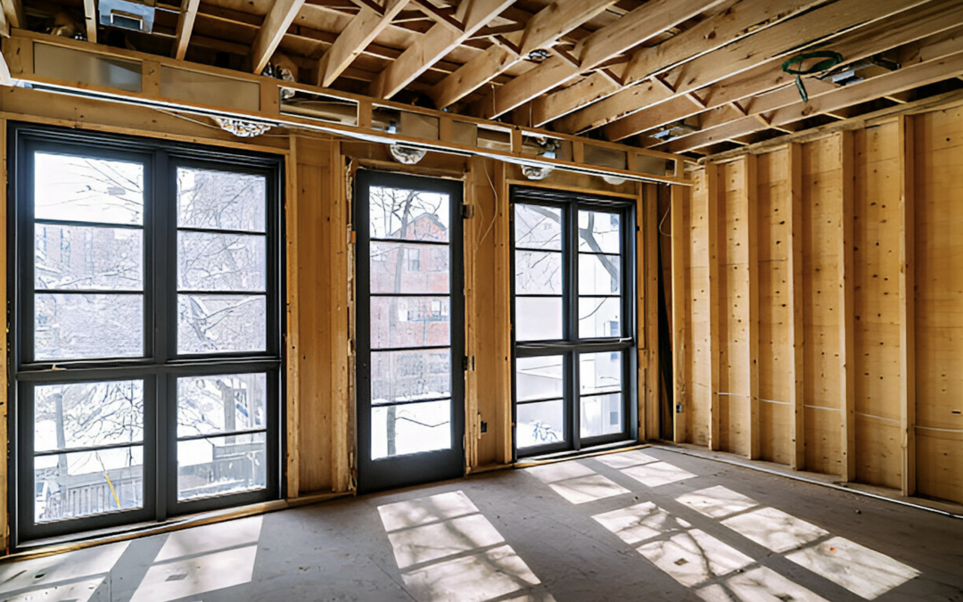 Leads rénovation d’ampleur : comment acheter intelligemment sans vous faire avoir ?