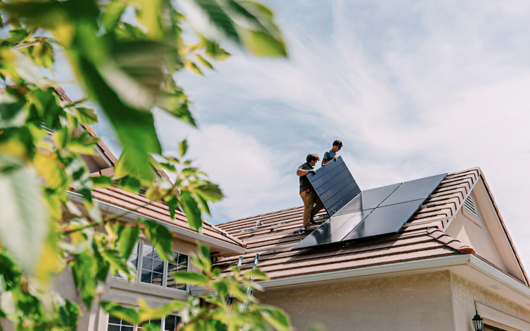 Leads Panneaux Solaires : Définition et Moyens d’en Générer