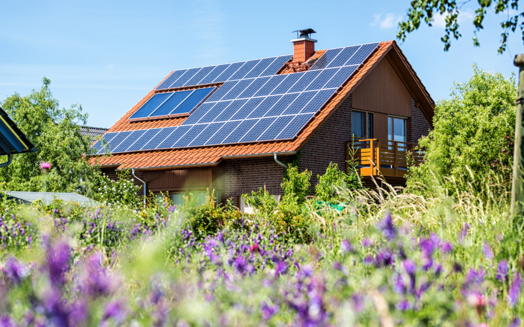 Quel est le prix pour des leads qualifiés en panneaux solaires ?